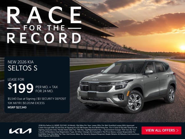 seltos